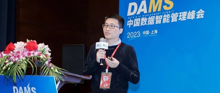 业务指数级增长,可用性建设也可以如此稳当? - 知乎