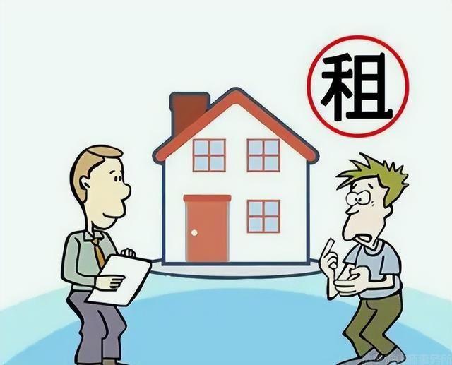 租赁合同到期仍使用房屋,出租人未提异议原合同继续有效 - 知乎