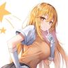 Rounded avatar