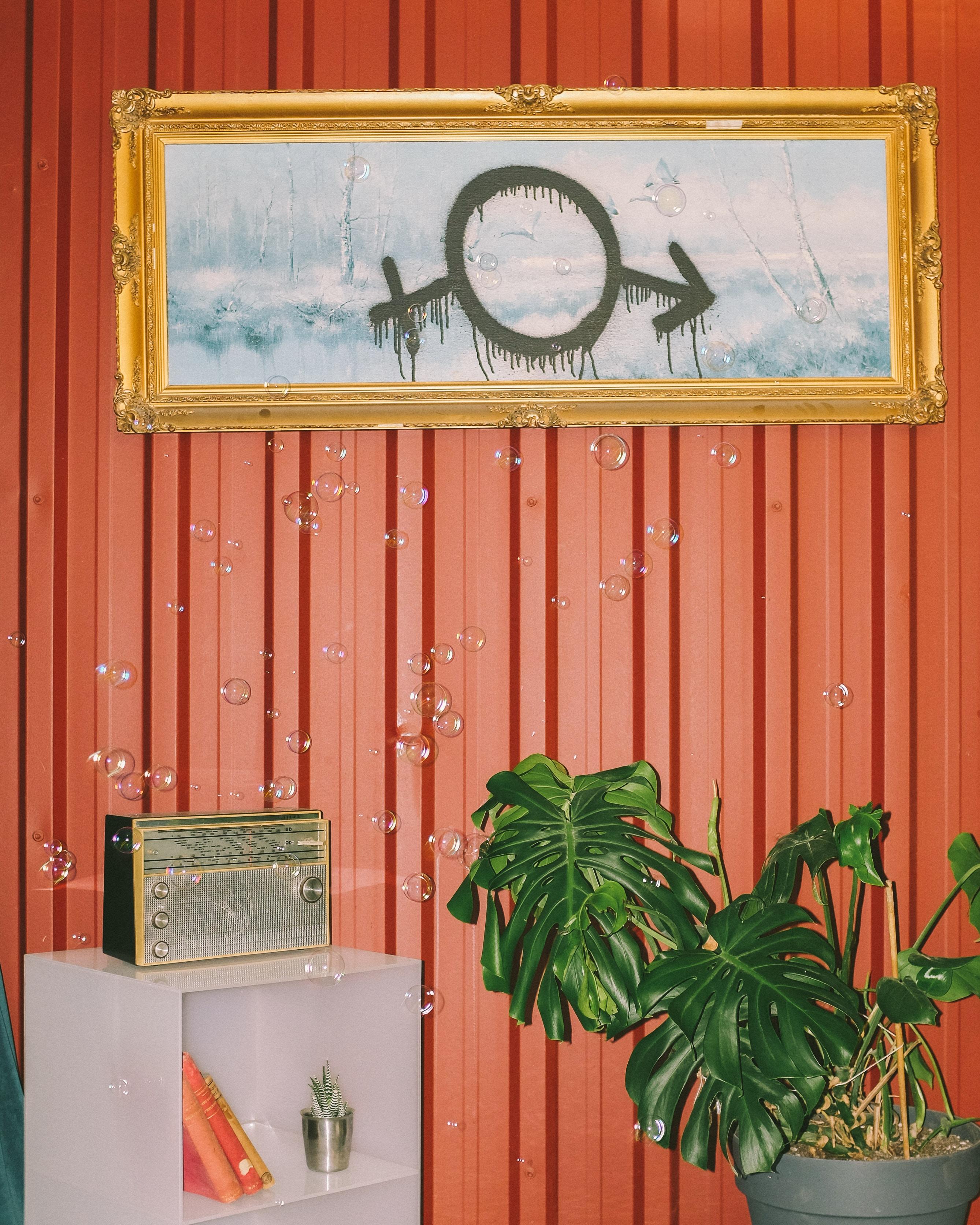 窗帘帘头如何安装