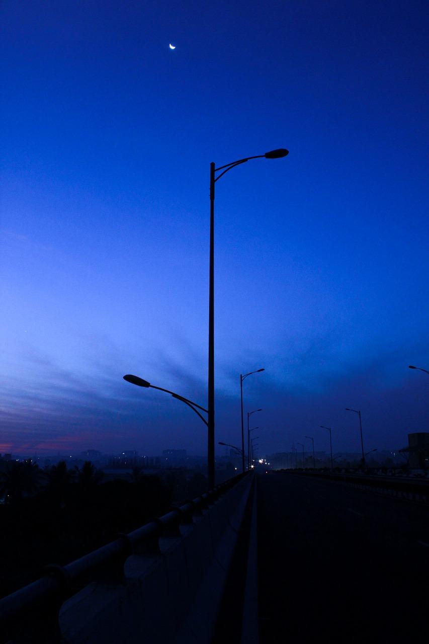 4. 红霞街房产投资