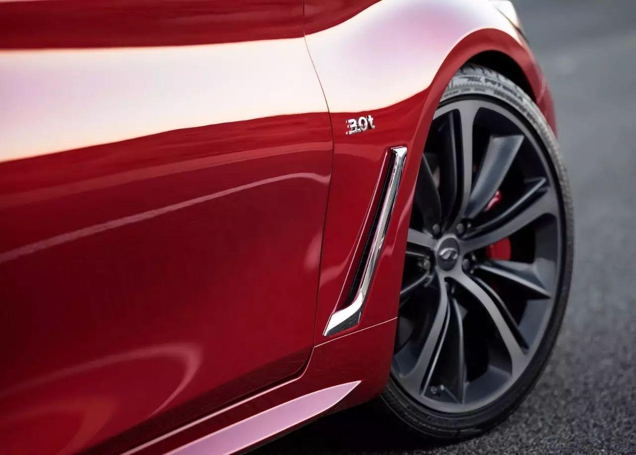 锦程说车丨DAS线控转向真的会对操控有帮助吗？ - 知乎