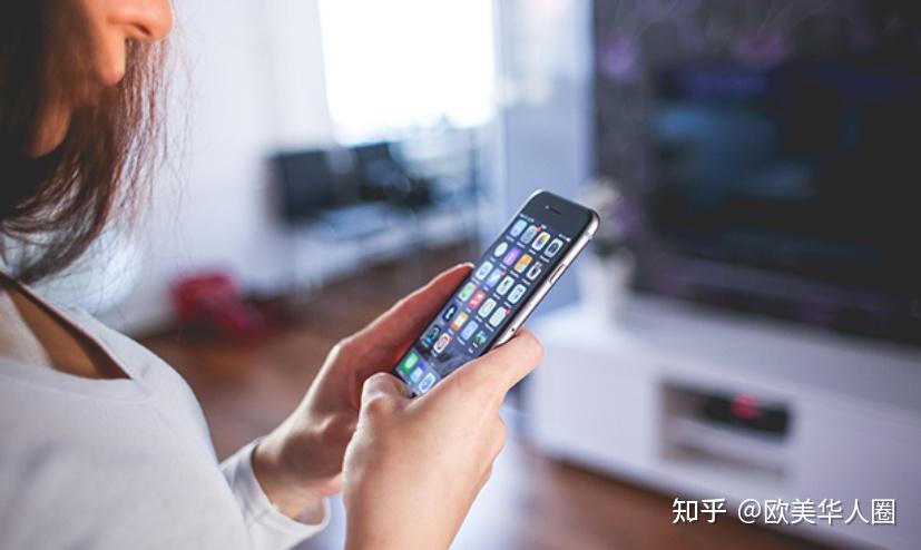 中国亲朋好友将接不到你的海外来电！？国内多地确认关闭接收国际电话+短信！必须马上做这件事 - 知乎