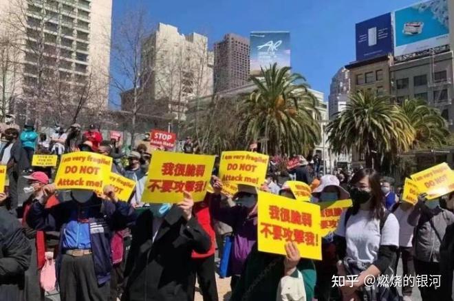 不让殖人恨母国,你让牠们怎么活? - 知乎