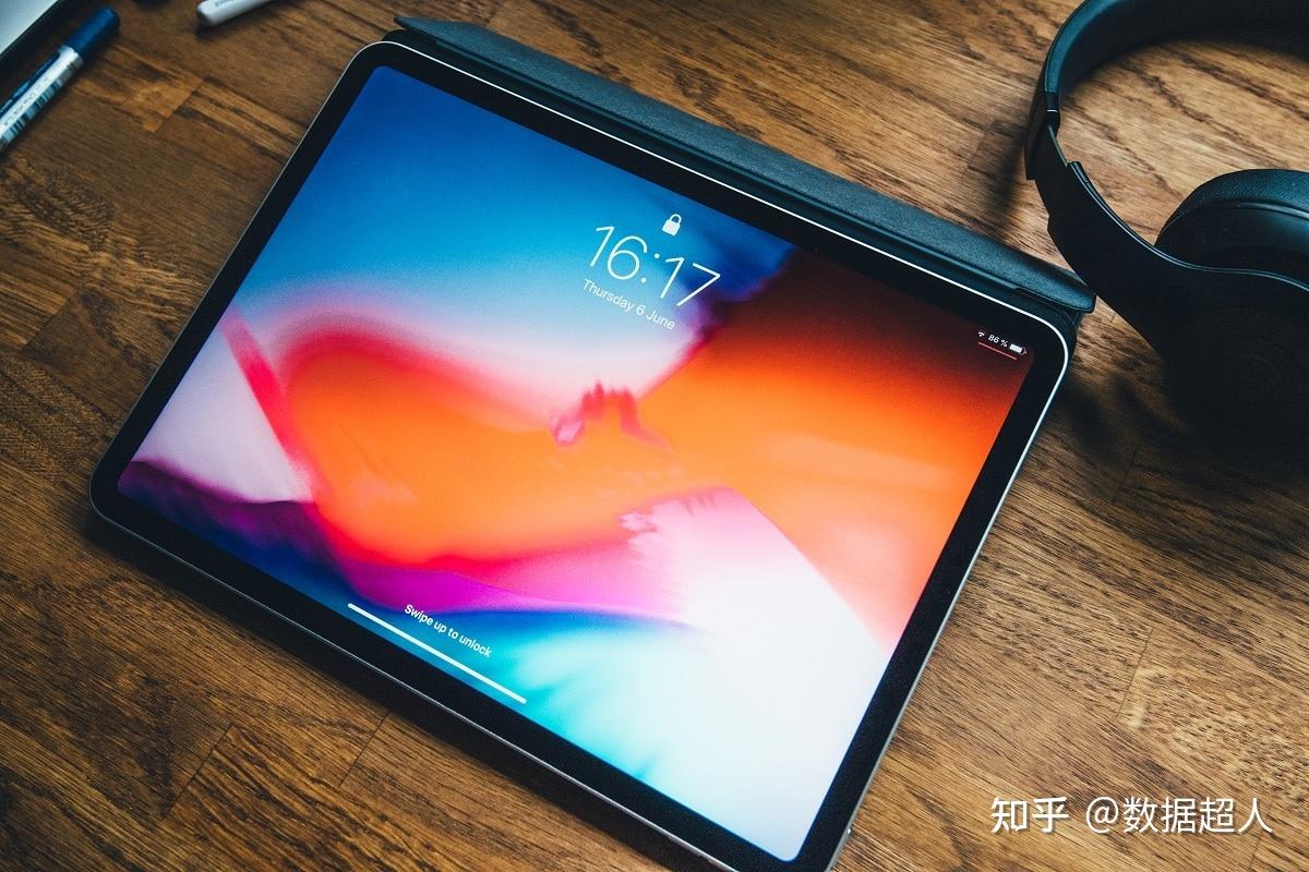 数据恢复:2025 年 10 款最佳 iPhone/iPad 数据恢复软件 - 知乎