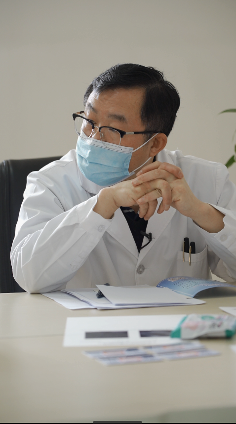 被奉为白癜风神药它真的有效果吗原北京301医院专家确实有效但建议