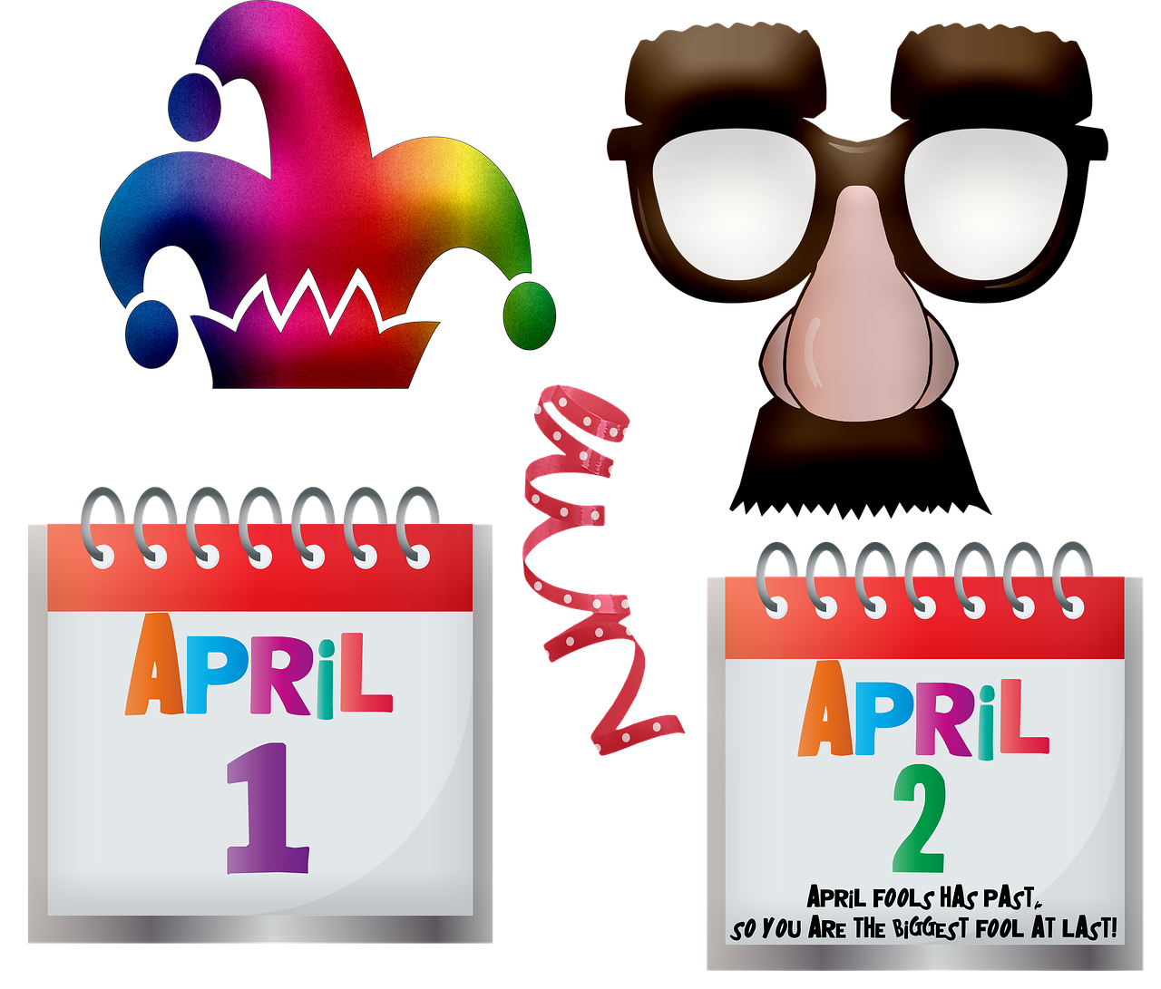 日常生活的温馨回忆