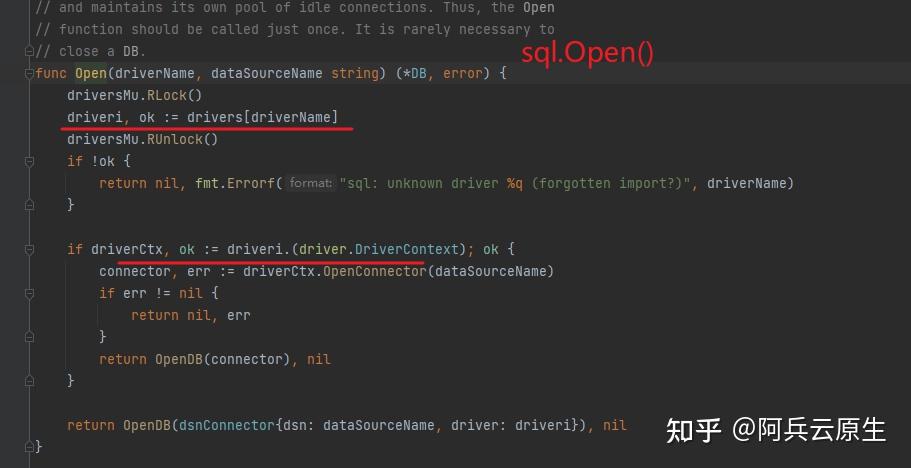 orm-csdn博客 Images High Quality Grahic 我们要不要使用 ORM? - 知乎