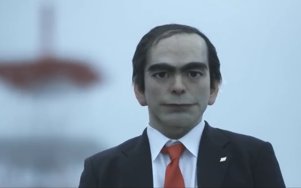 恐怖梦男的传说你听到过吗?那些奇奇怪怪的事,到底是真还是假?