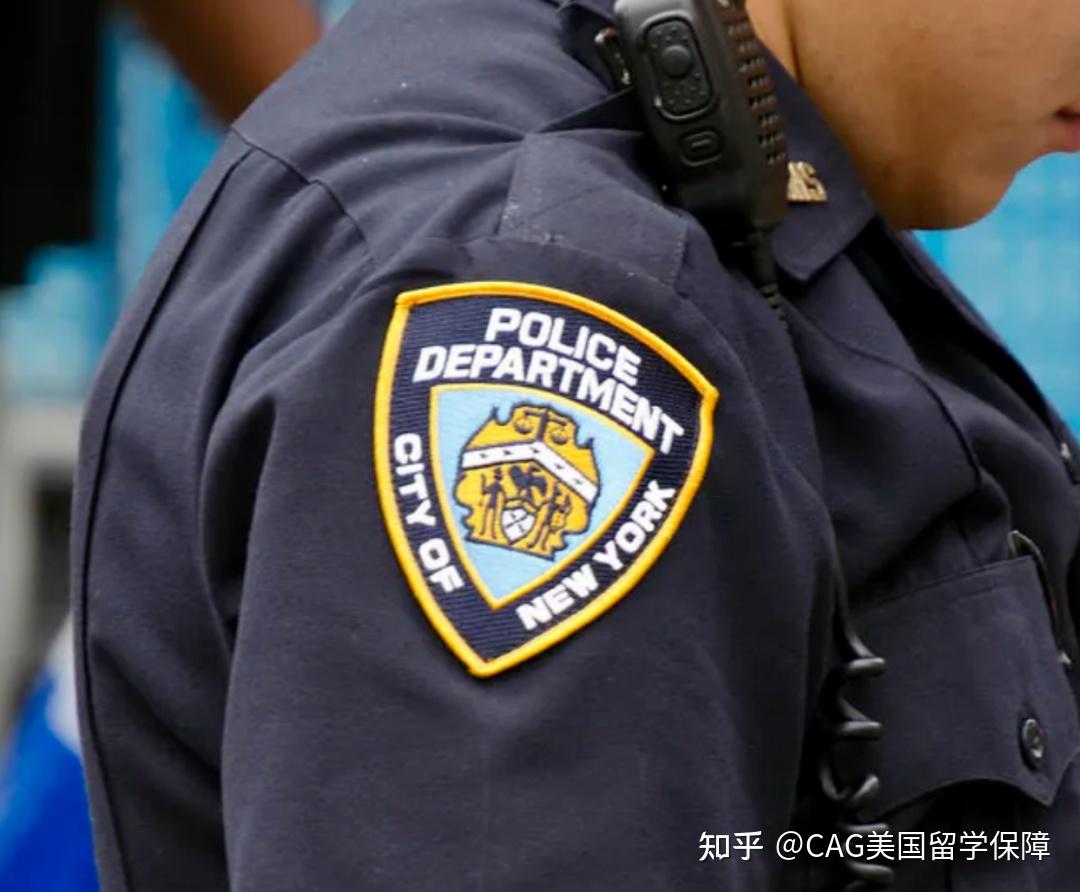 美国留学生可以持枪吗 美国留学生可以持枪吗