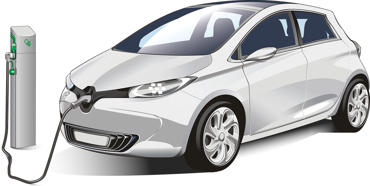 电力设施安全标准