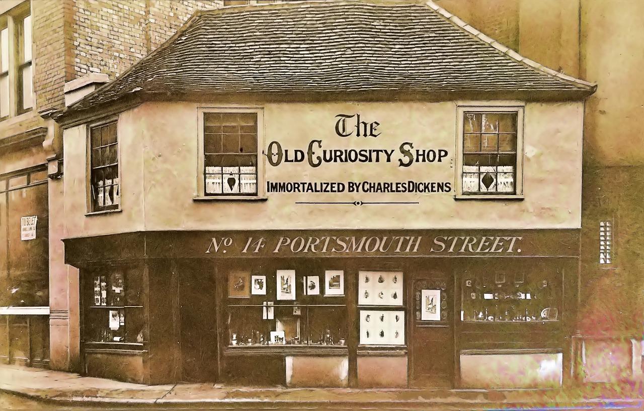 招商公园1872在哪里