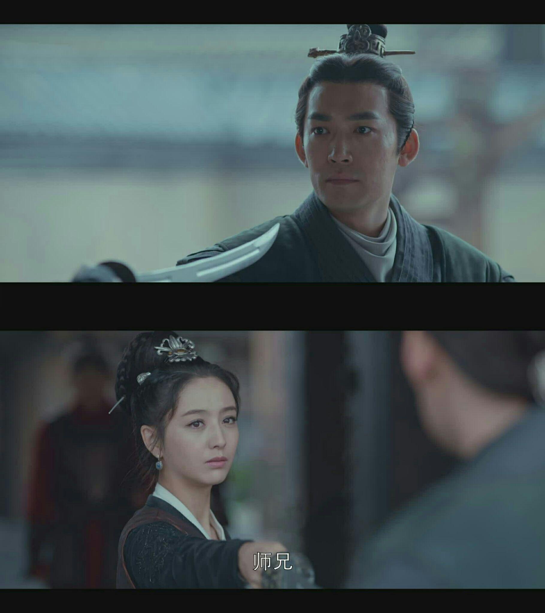 如何评价《琅琊榜2之风起长林》?