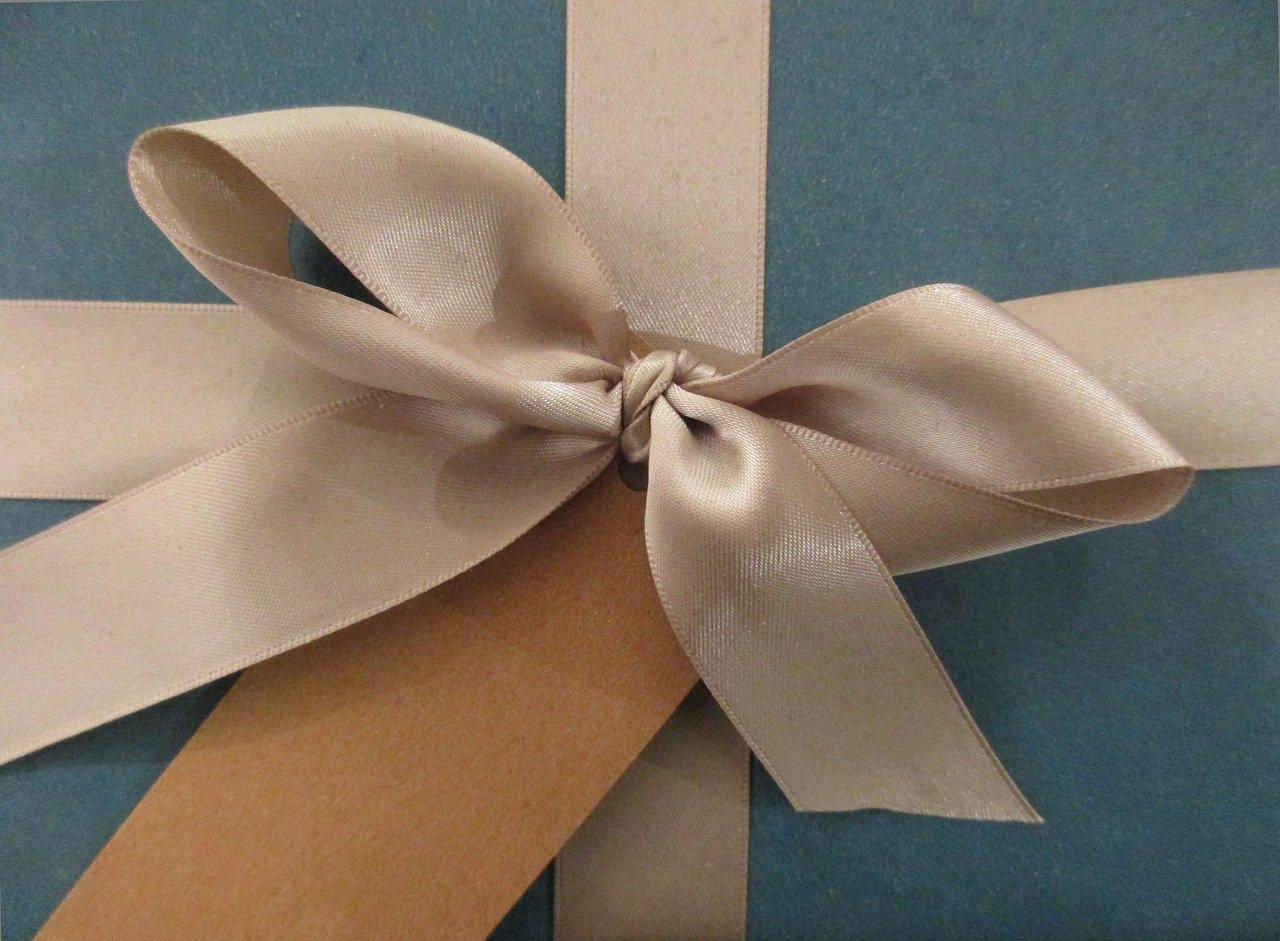 4. 情人节礼物提前