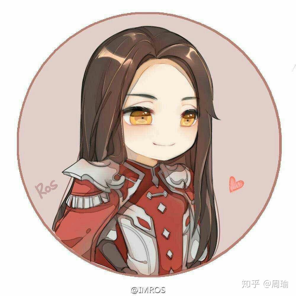 周瑜为何在三国演义中变成既生瑜何生亮的小气鬼