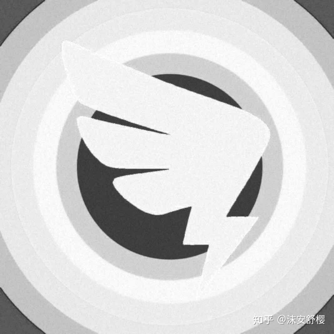 有谁有这种钉钉的头像吗? - 知乎