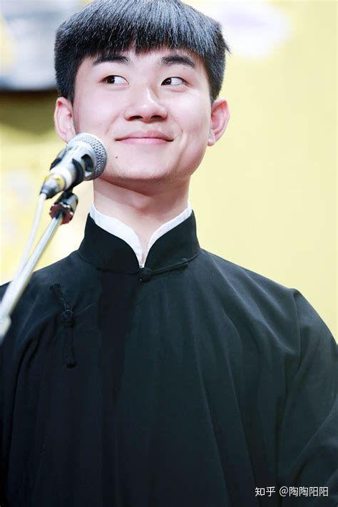 有没有陶阳在舞台上超帅的照片