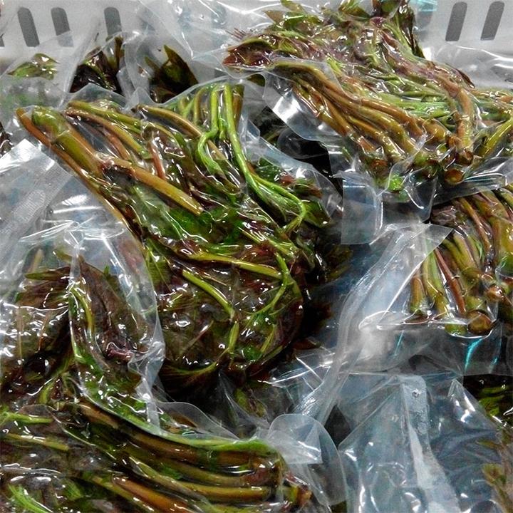 预制菜是什么，它的优势和前景如何? - 知乎