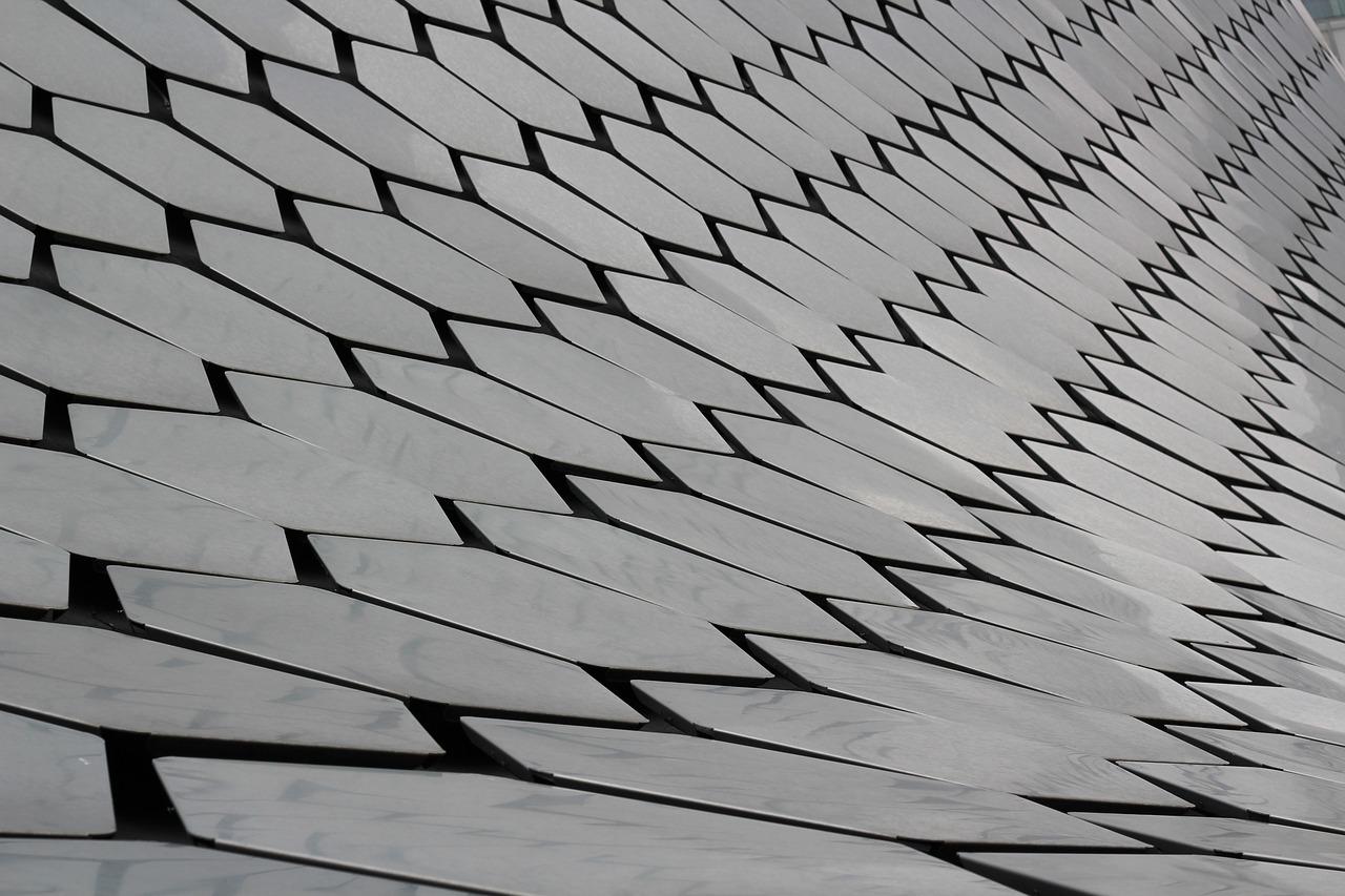 2. 封边米单价揭秘