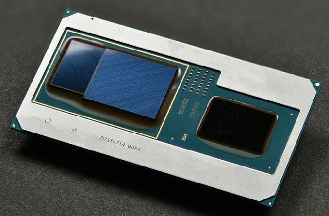 Radeon RX Vega M GH/GL] intel 冥王峡谷NUC 2021年正式版驱动，支持