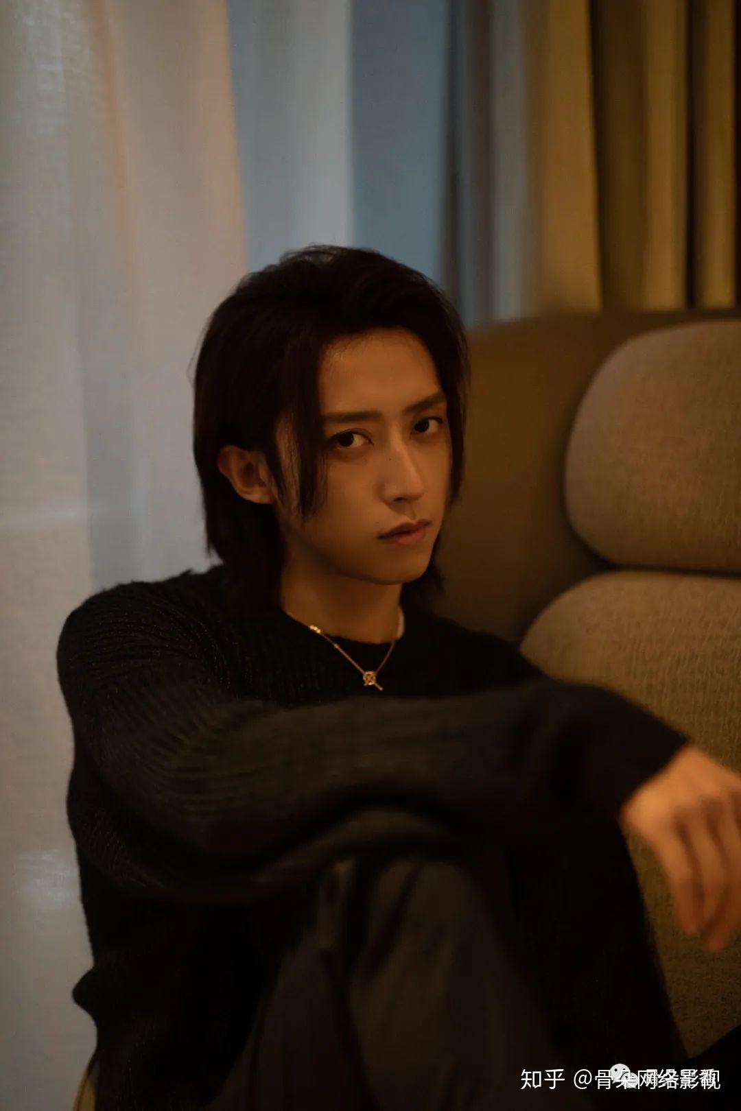 大家对刘畅木法沙有什么看法呢? - 知乎