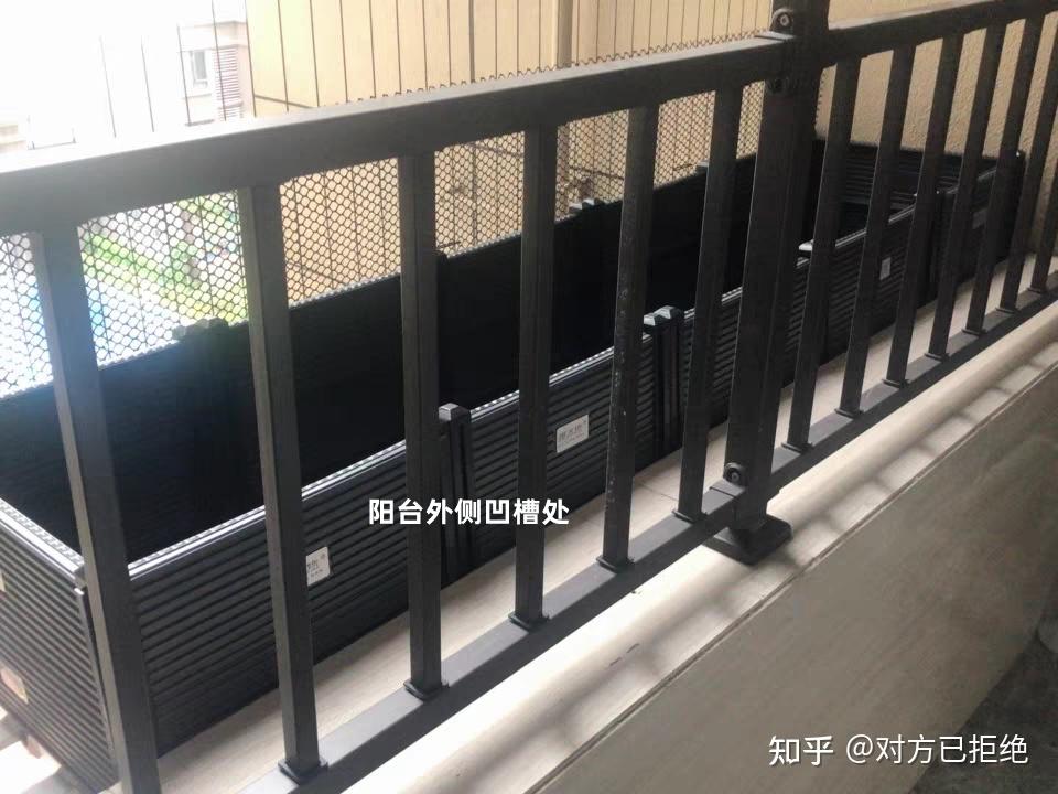 阳台怎么改造成小菜园 小阳台怎样种菜可以节省空间详情介绍