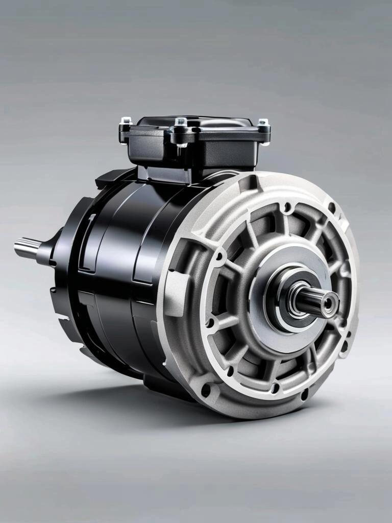 既然小米都能把电机释放到1500匹，那些老电车厂能做到吗，比如比亚迪和特斯拉，能做到为什么不做？