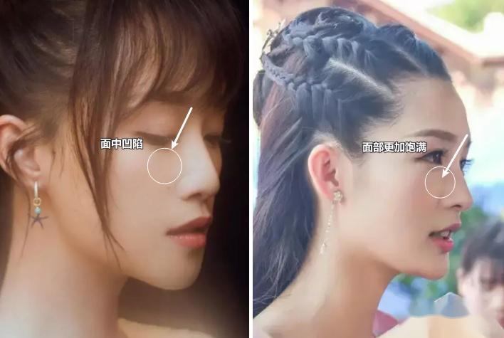 同样是“下撇嘴”，为什么有些人高级，有人则一脸苦相？答案在这 - 知乎