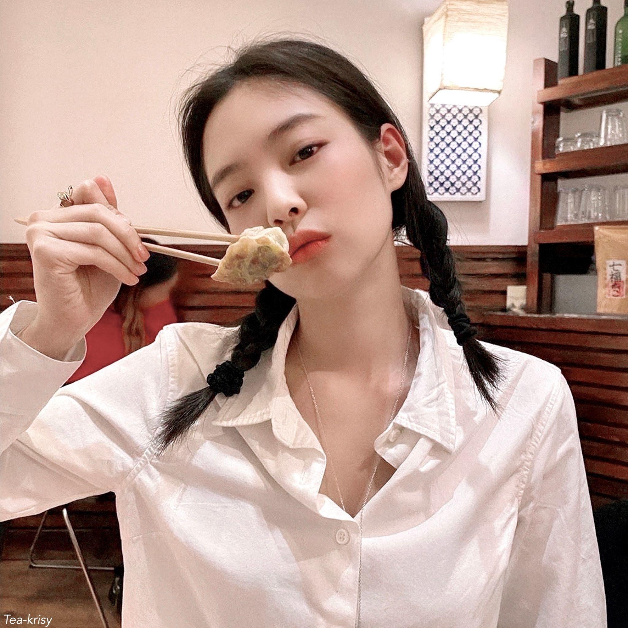 blackpink金珍妮有什么惊为天人的图片