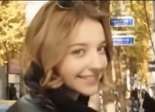 2 2