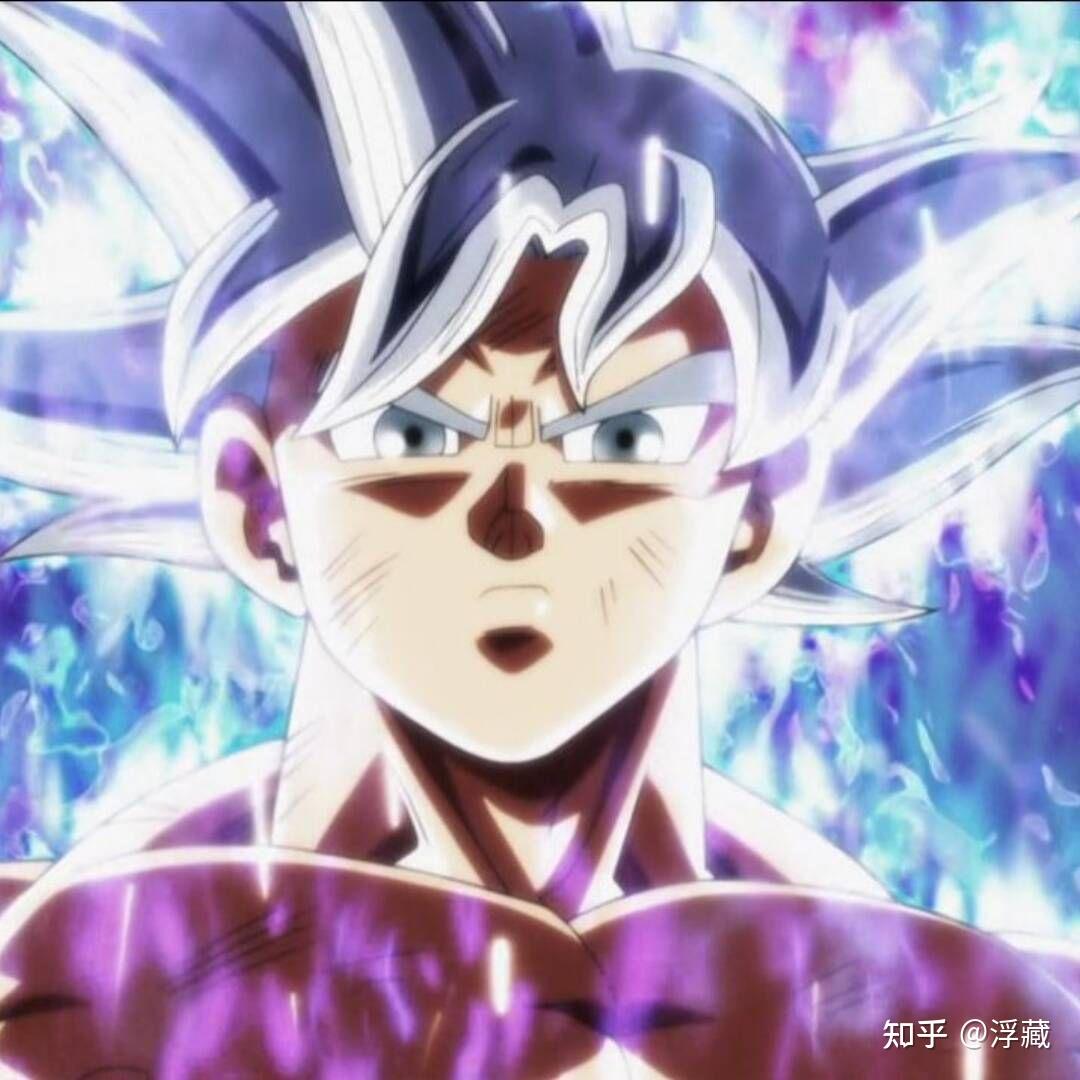 有什么眼神坚定的头像嘛