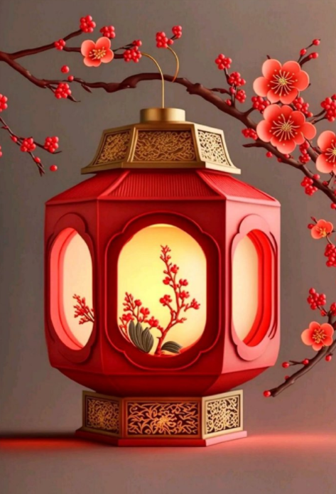 元宵节诗词10首精选:辛弃疾的《青玉案·元夕》排名第一 - 知乎