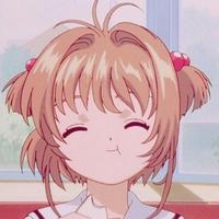 Zhihu profile picture for @attracting