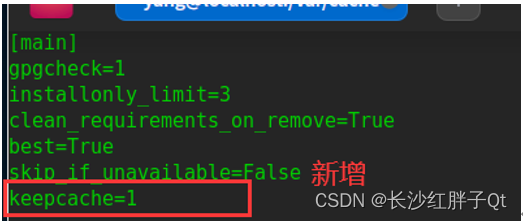 统信UOS系统开发笔记(六):提取在线安装软件后,提取其安装包,部署目标机使用离线软件包方式安装软件 - 知乎