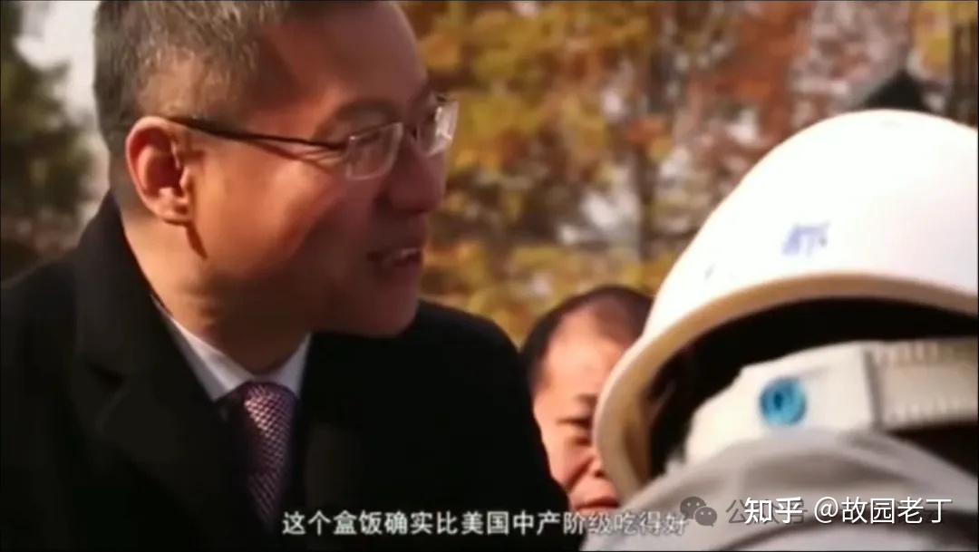 长文回怼帽子飞张维为终于正面回应大马尴尬时刻根本没听到