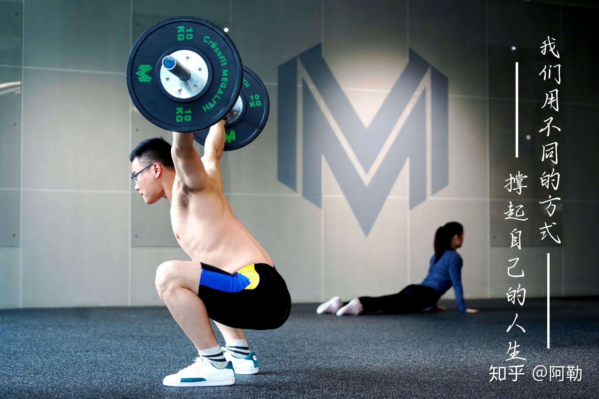 面对工作我该何去何从