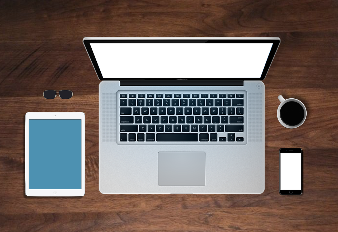 如何摆放样品架好看