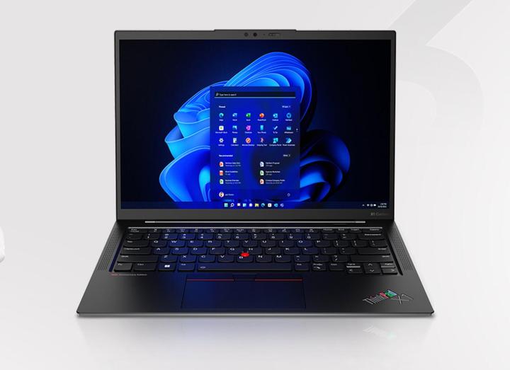 thinkpad x1 nano和carbon有什么区别? - 知乎