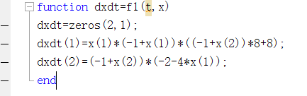 【研读分享】:一看就会的图文教程-Mathematica(4) - 知乎