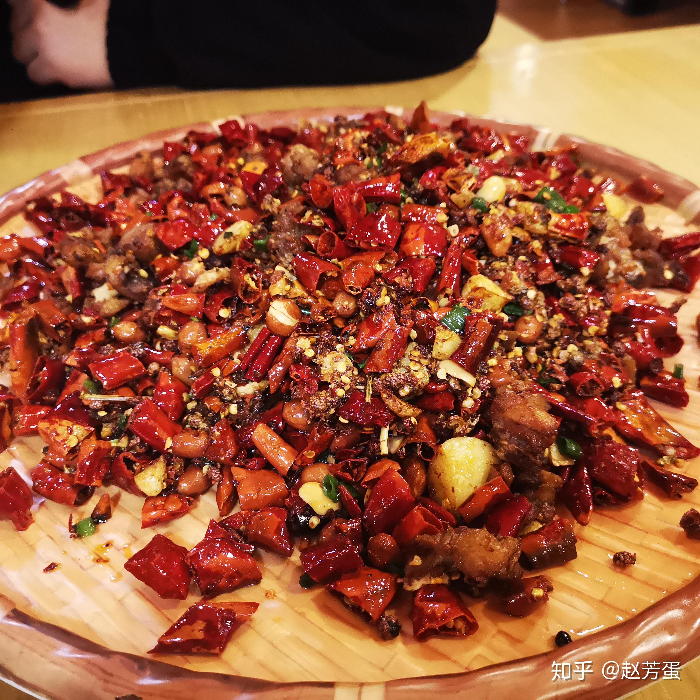 你有哪些用来深夜放毒的美食图片