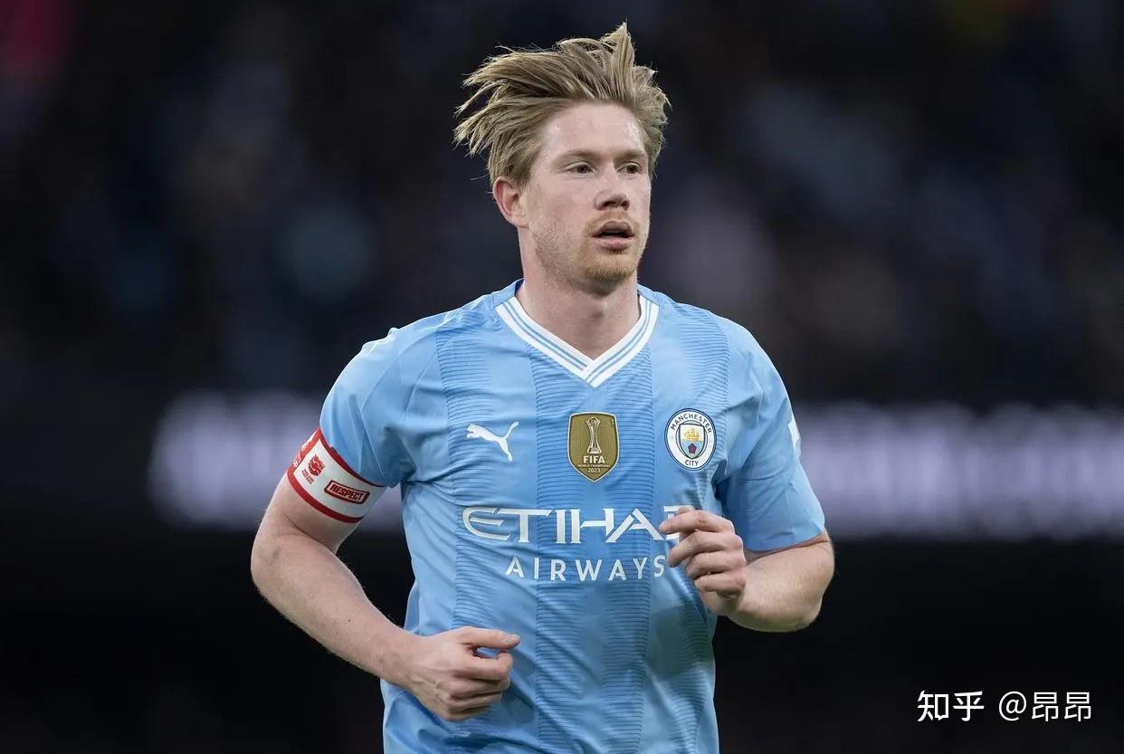 德布劳内时隔5个月重返球场你对该球员的复出有哪些期待