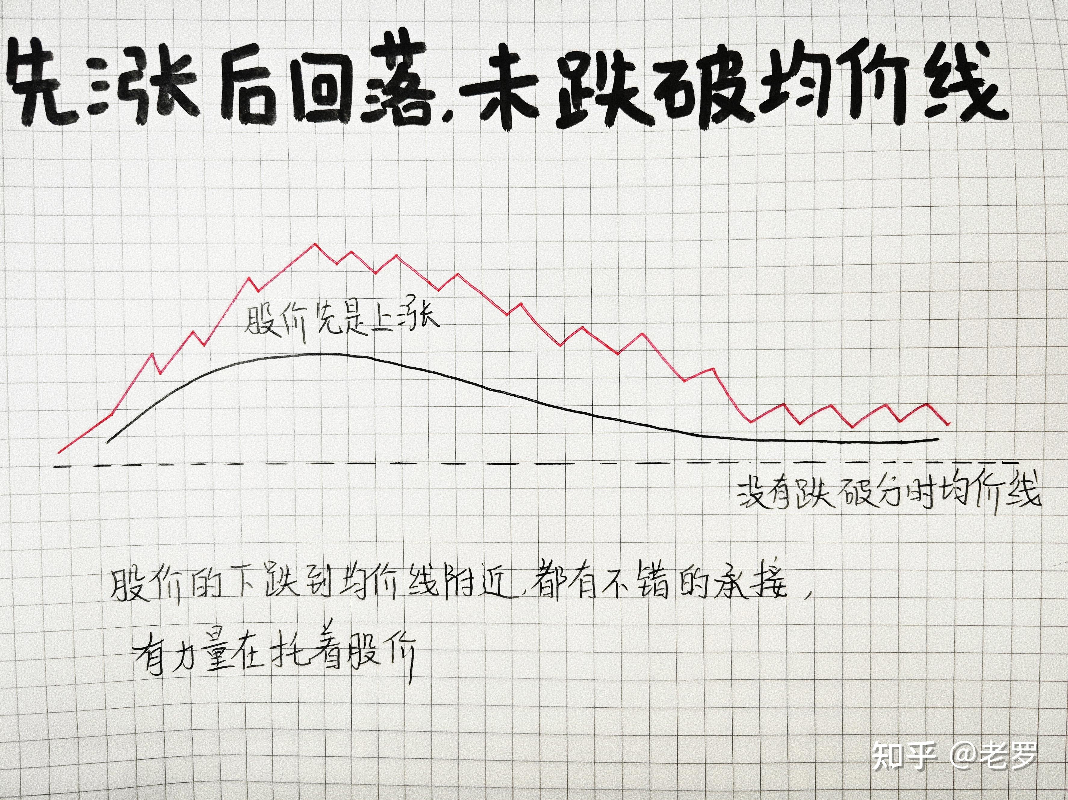 千里马官网手机版财经须知