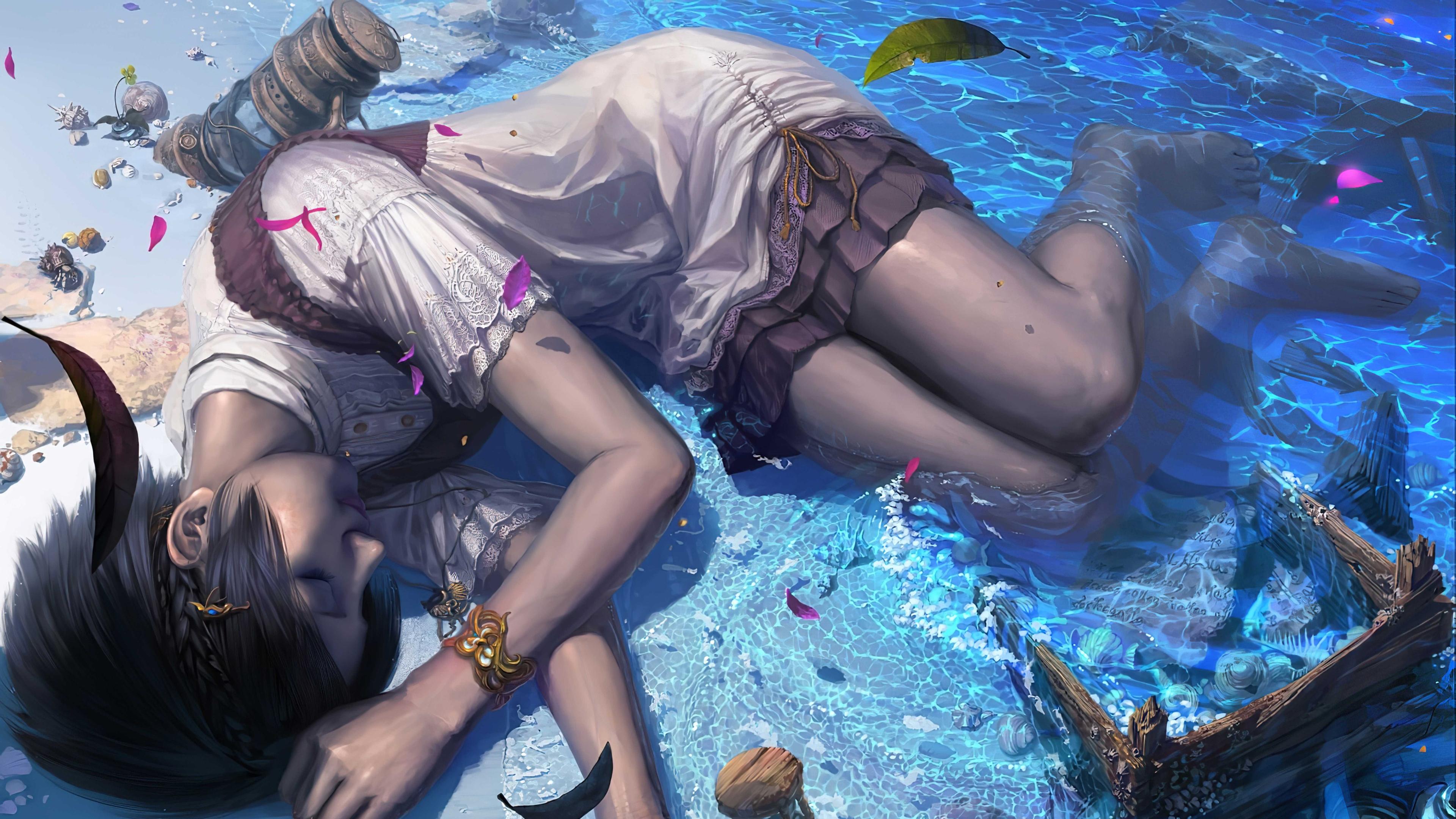 你有那些珍藏多年的win10简约1920x1080壁纸?