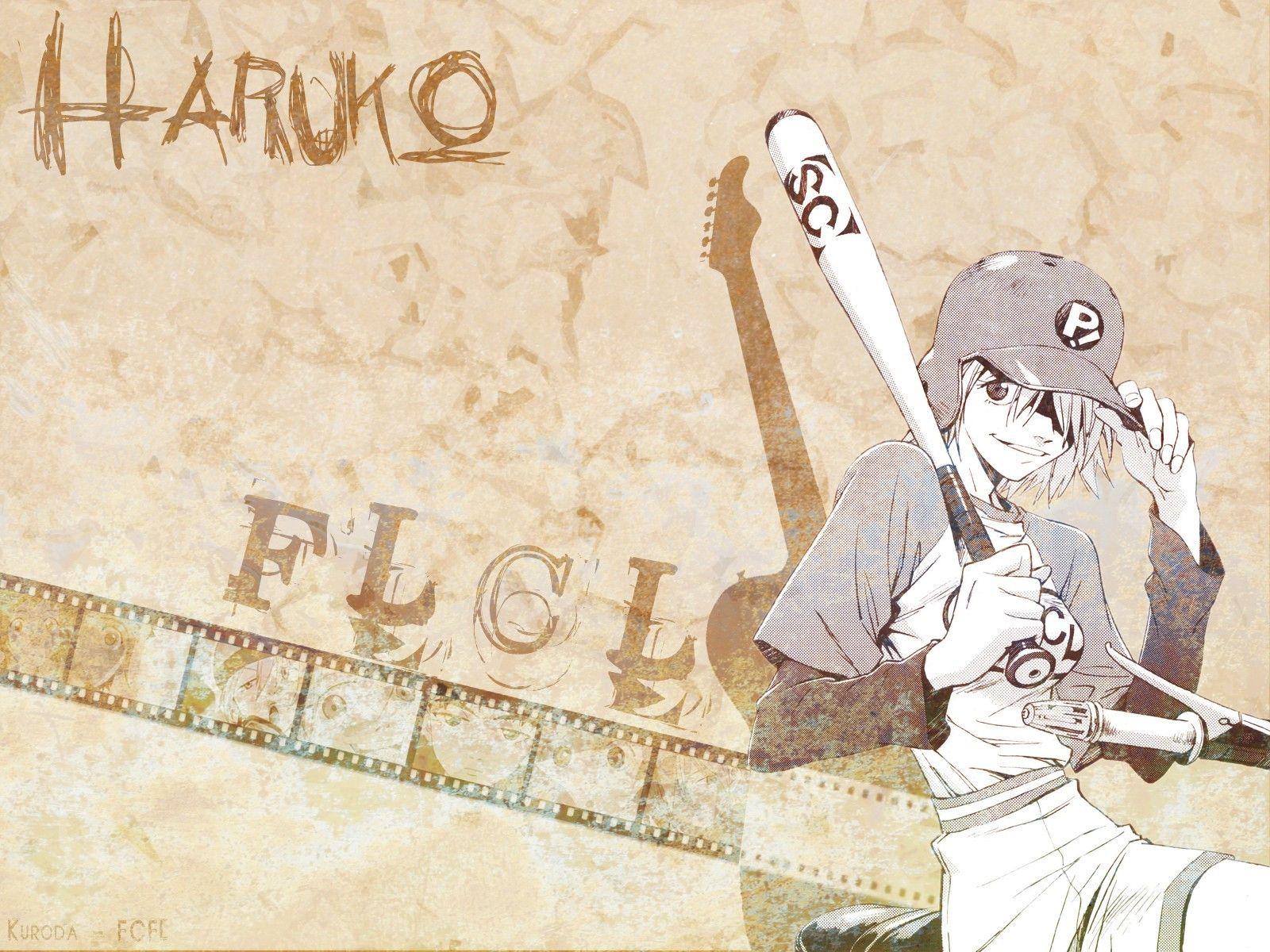 有没有什么适合做卡贴的图片