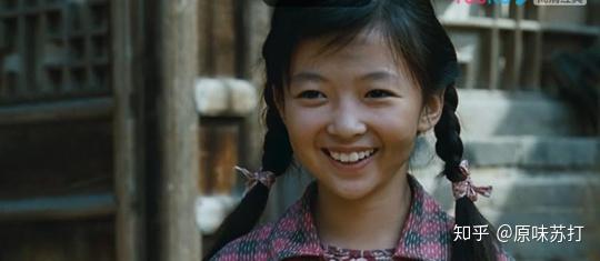 如何评价张艺谋的电影活着