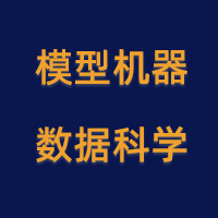 Zhihu profile picture for @trader