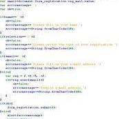 JavaScript - 知乎