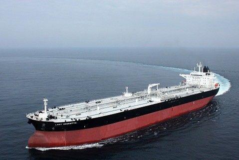 《三体》中,「审判日号」上的人被纳米材料切割杀死,这实际上可能吗?