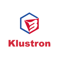 Klustron