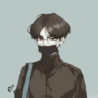 Zhihu profile picture for @annihilate